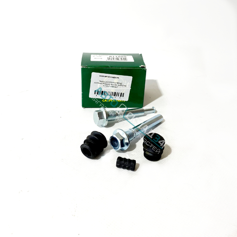 ПАЛЕЦ СУППОРТА ПЕРЕД НАПРАВЛЯЮЩИЙ RIO DC, SPECTRA К-Т 2ШТ FRENKIT