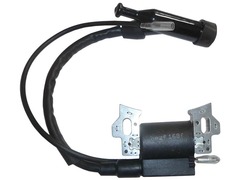 Катушка зажигания GX160/Ignition coil