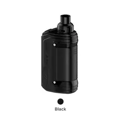 Набор GeekVape Aegis Hero 2 (H45) Kit - Black