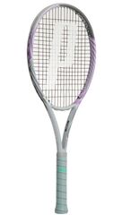 Теннисная ракетка Prince Textreme ATS Ripcord 100 265 + струны + натяжка в подарок