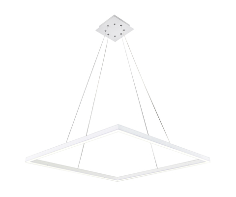 Подвес Kink Light Альтис 08226,01(4000K)