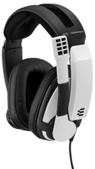 ProductImage_1049268534.ashx