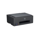 Струйное МФУ HP SMART TANK 581