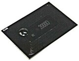 Чип Epson AcuLaser M2000/M2010 (чип Epson S050435). Ресурс 8000 страниц