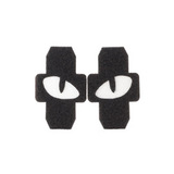Патч Cat Eyes, Bad Gringo