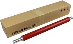 Резиновый вал для KYOCERA TASKalfa 3050ci/3550ci/3051ci/3551ci (CET), CET7812