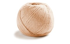 Пряжа Lamana Cosma (44)