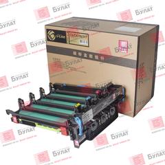 Драм-юнит БУЛАТ s-Line 700P, 70C0P00 (модуль фотопроводника) для Lexmark CS310, CX310, CX317 (Цветной, 40000 стр.), универсальный, ref