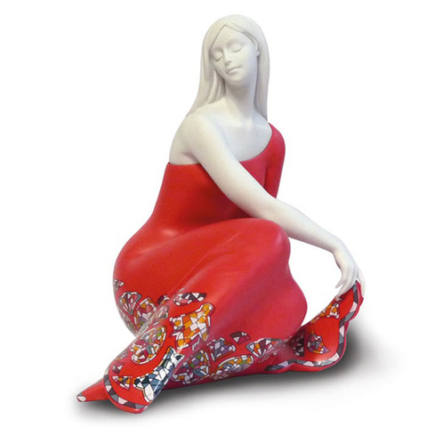 Статуэтка Nadal Серена 765160