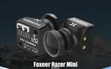 FPV камера Foxeer Razer Mini V2 Camera HS1268