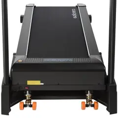 Беговая дорожка Evo fitness prime