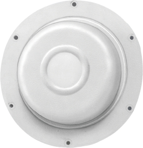 Electro-Voice UW30 подводный громкоговоритель, 30 Вт/8Ом, защита от солёной воды, 15м влагозащищённый кабель к комплекте