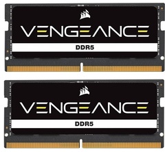 Оперативная память Corsair CMSX32GX5M2A5200C44 32 Гб