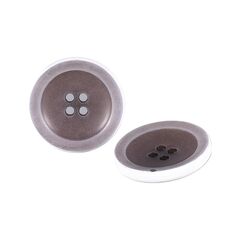 Пуговица 00932