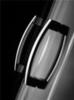 Душевой уголок Radaway Premium Plus E 1900 30491-01-05N