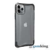 UAG Plyo Series Case for Apple iPhone 11 Pro Max Ice (Прозрачный)111722114343