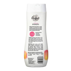 8 in 1 Шампунь для щенков 