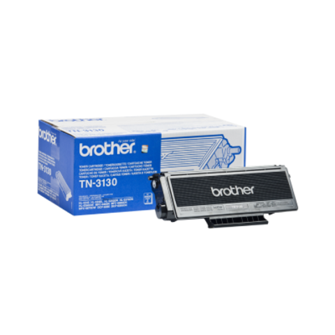 Brother TN-3130