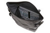 Картинка велосумка Thule Shield Pannier 13L желтый - 6