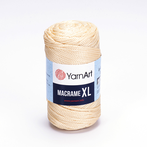 Macrame XL - 165