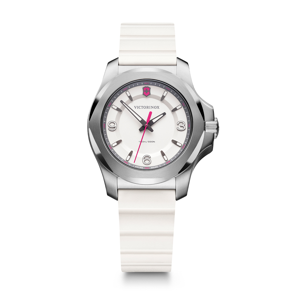 

Victorinox 241921