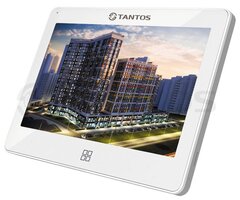 Видеодомофон Tantos Stark HD (XL или VZ)