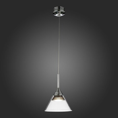 Подвес ST Luce Cono SL930.103.01