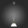 Подвес ST Luce Cono SL930.103.01