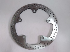 Диск тормозной передний на BMW F 800, R 1150R ,K 1200 LT EVO-INTEGRAL ABS ,R 1200RT/ST