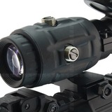 Магнифер Maverick 5x26, Vector Optics