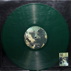 Queen / News Of The World - In Concert (Coloured Vinyl)(LP)
