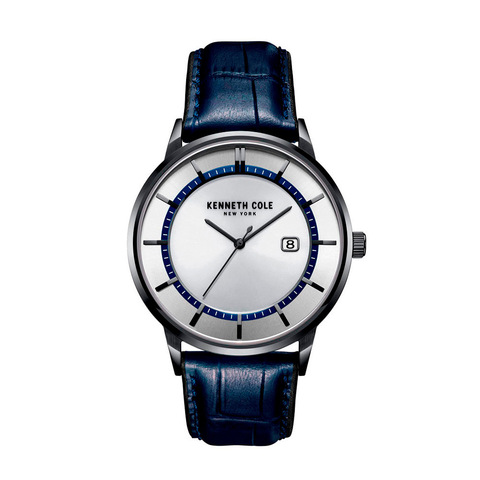 Kenneth Cole KC50784003