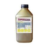 Тонер TOMOEGAWA желтый для KYOCERA FS Color Универсал тип  ED-90 (VF-03). 900 гр. Gold ATM