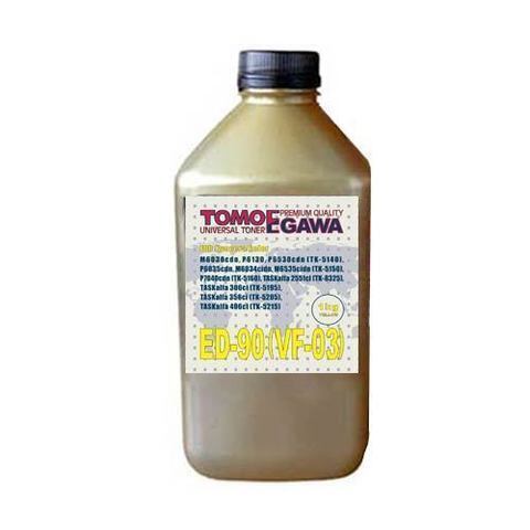 large_toner-dlya-kyocera-fs-color-universal-tip--ed-90-vf-03-fl-1kg-jelt-tomoegawa--gold-atm-411_-1937856889.jpg