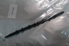 Вал выхода бумаги из печки HP LJ P3015/M521/M525 (RM1-6311)