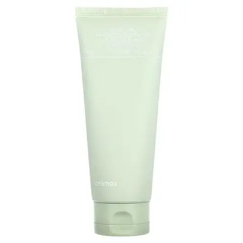 Celimax Soda Deep Pore Foam Cleansing 150 ml