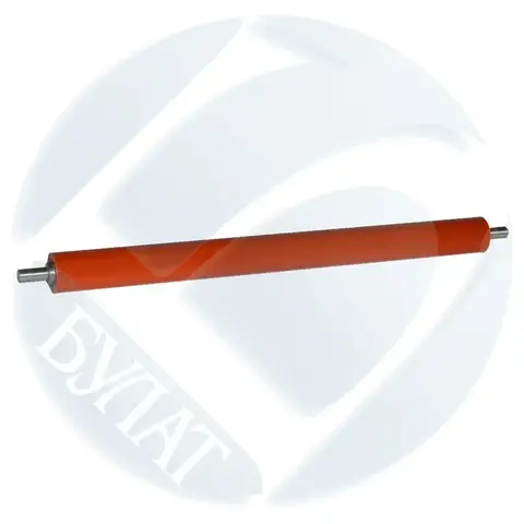 Вал резиновый БУЛАТ JC66-01780 для Samsung CLP-315, 320