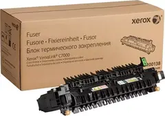 Фьюзер Xerox для VersaLink C7000. Ресурс 100000 стр (115R00138)