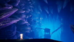 Strayed Lights (для ПК, цифровой код доступа)