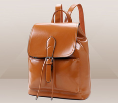 Рюкзак женский La Femme