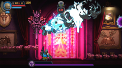 Knights & Guns (для ПК, цифровой код доступа)