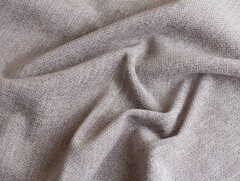 Шенилл Beauty silver (Бьюти сильвер)