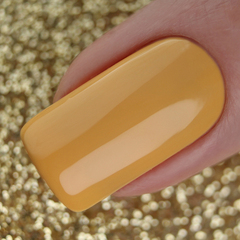 El Corazon 423/ 357 active Bio-gel  Cream