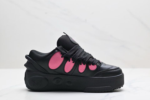 LaMelo Ball x PUMA LaFrance 'Untouchable' 