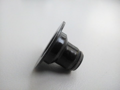 КОЛПАЧОК МАСЛОСЪЁМНЫЙ CRUZE, AVEO ДВИГ D4 KOS