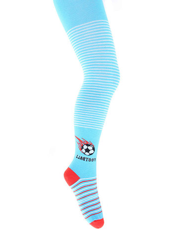 Детские колготки D020 Giulia