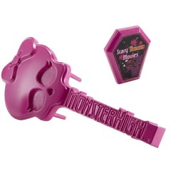 Дракулаура ПЕРВЫЙ Выпуск. Смертельно Уставшие