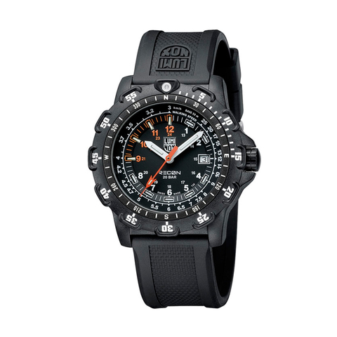 Luminox XL.8821.KM-1