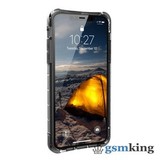 UAG Plyo Series Case for Apple iPhone 11 Pro Max Ice (Прозрачный)111722114343