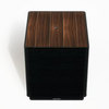 Sonus Faber Gravis III